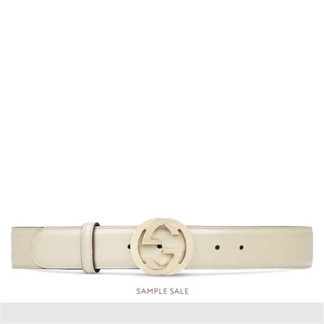 acquistare una cinta gucci|cinture Gucci donna firmate.